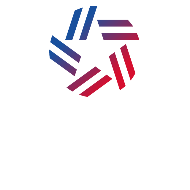 HOBBS LOGO