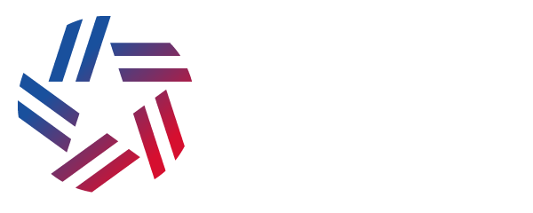 HOBBS BROKING